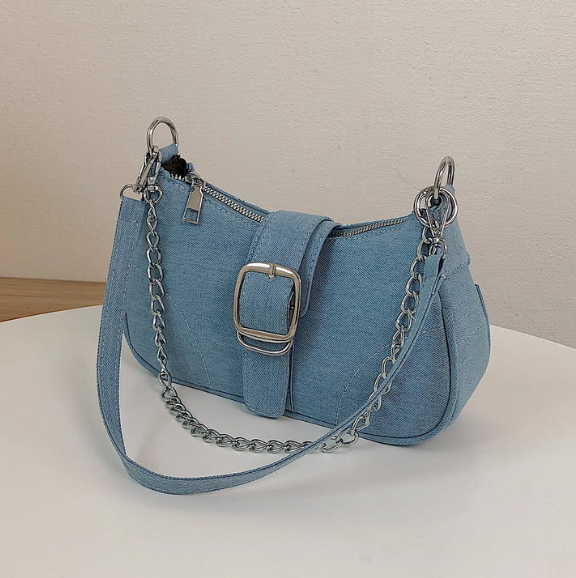 The Jean